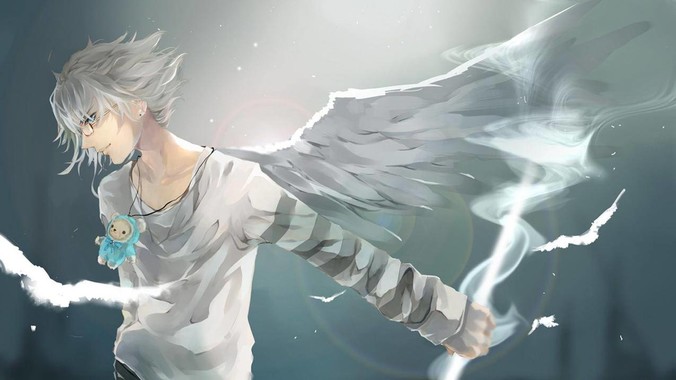 金牌打工人王自如,跳上雷鸟AR的火箭_眼镜_创新_公司